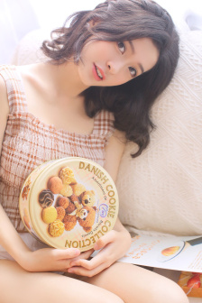 触手怪的繁殖季
